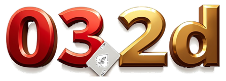 03 2d