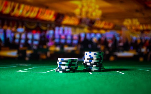 e-wallet payment confirmation LinkAja app interface showing payment confirmation