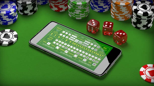 Live-dealer blackjack table on 03 2d